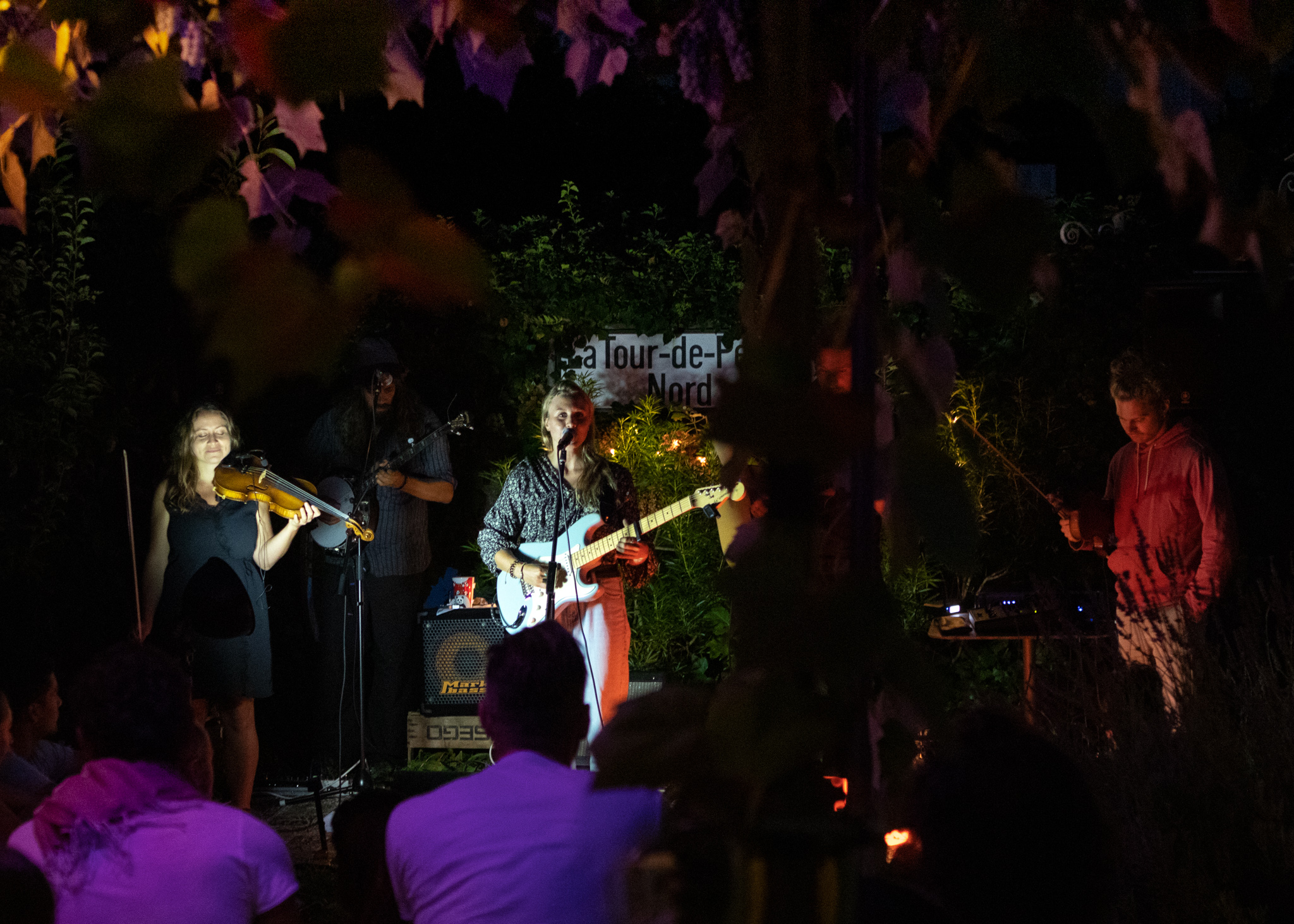 Nalu GardenConcert Color 20200904 02