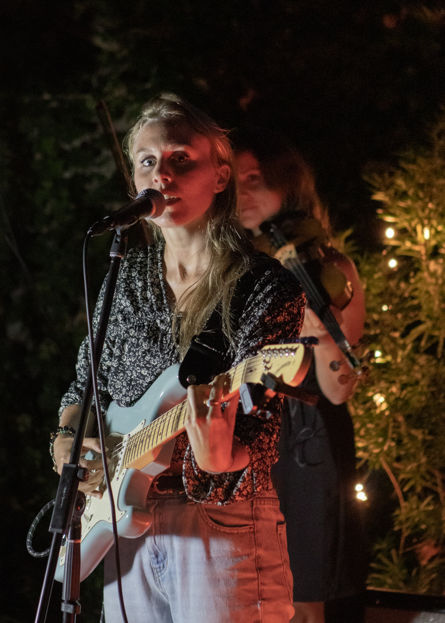 Nalu GardenConcert Color 20200904 04