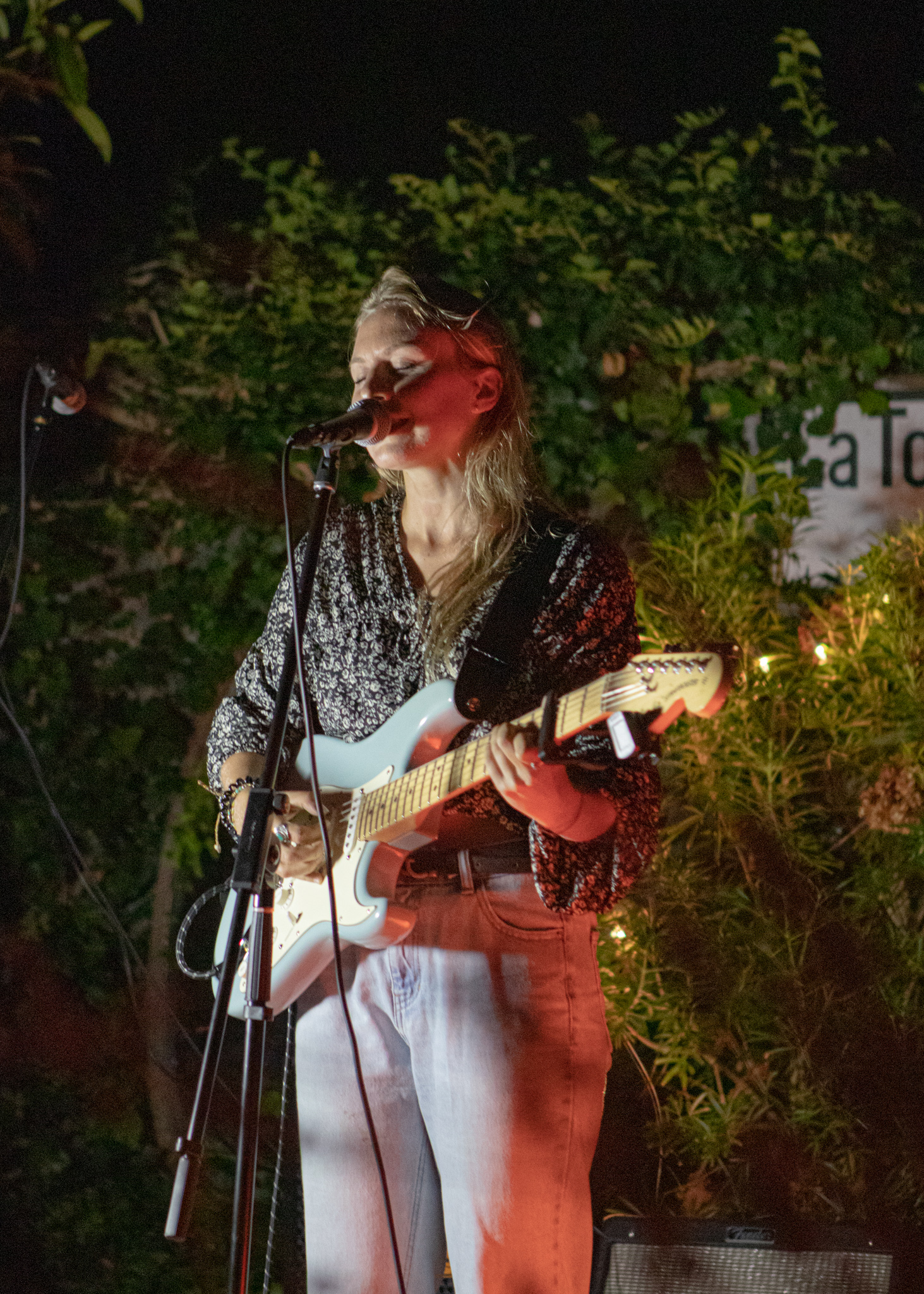 Nalu GardenConcert Color 20200904 06