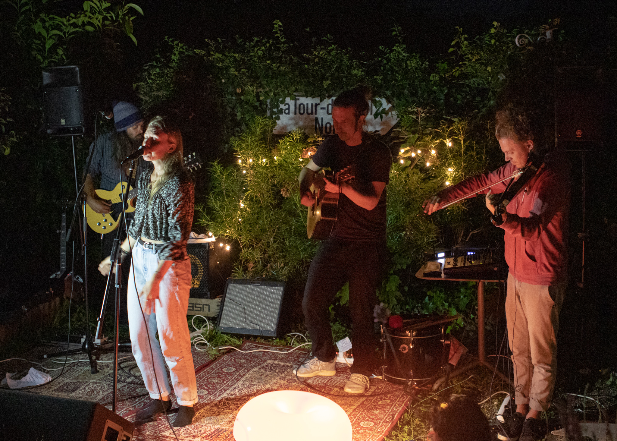 Nalu GardenConcert Color 20200904 07