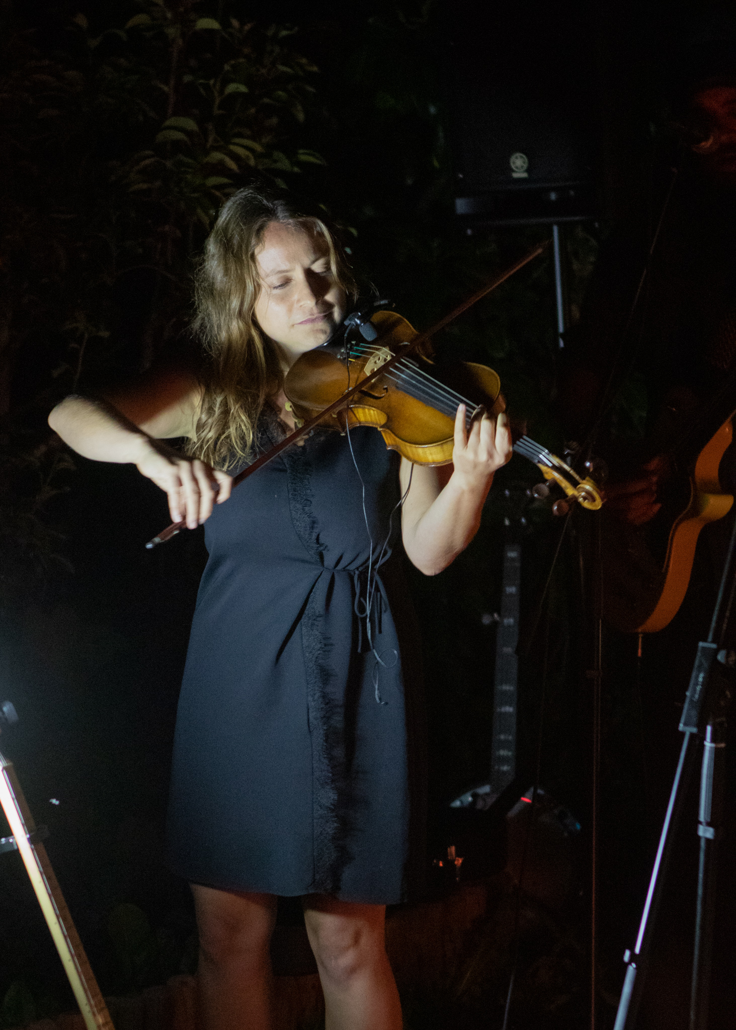 Nalu GardenConcert Color 20200904 09