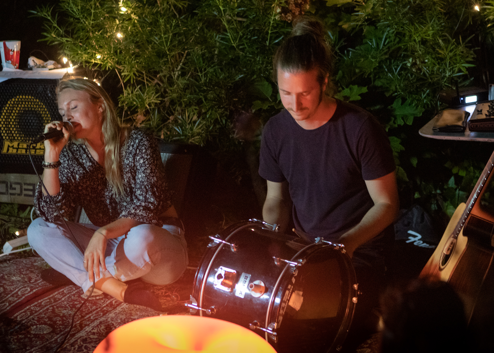 Nalu GardenConcert Color 20200904 10