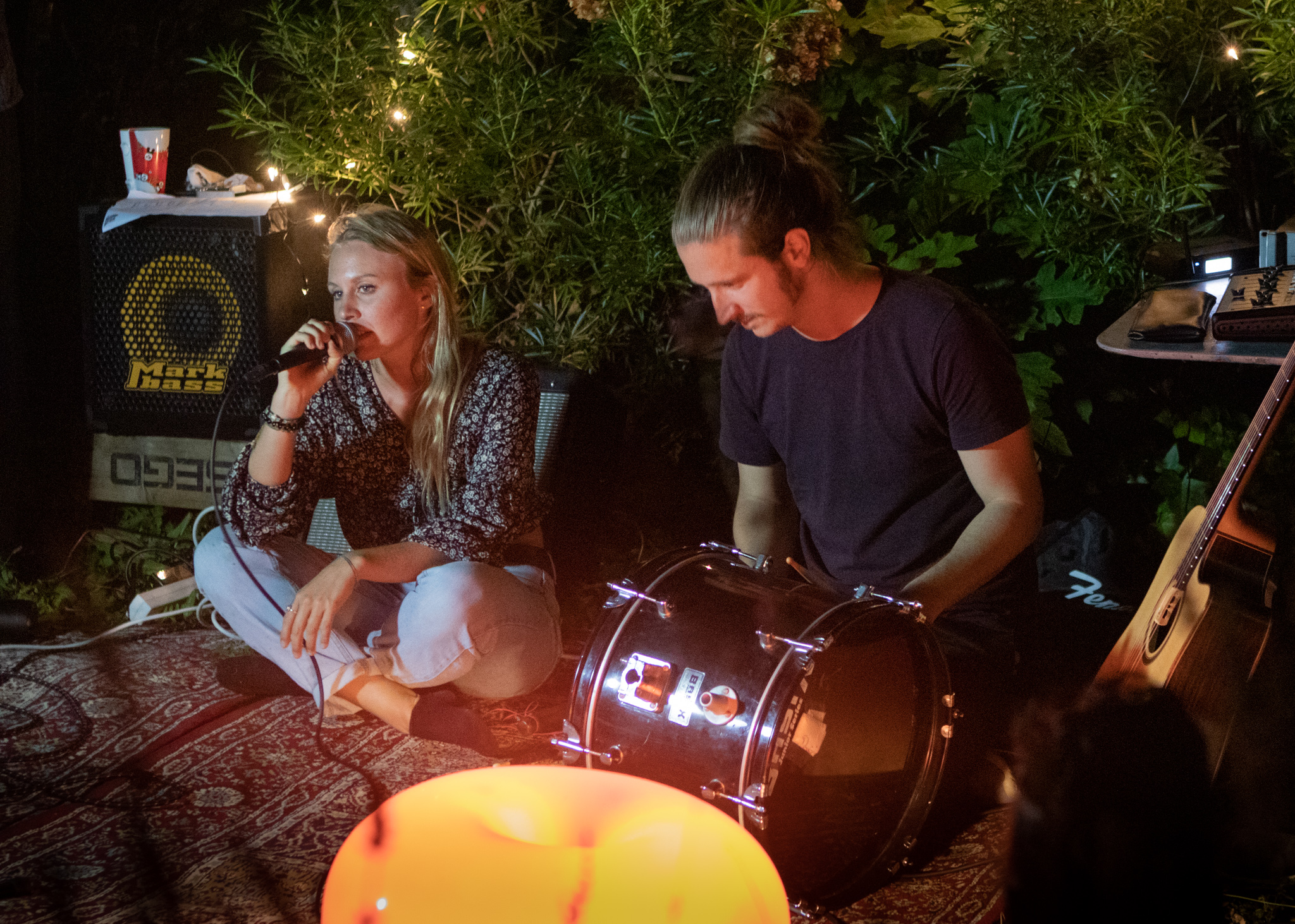 Nalu GardenConcert Color 20200904 11