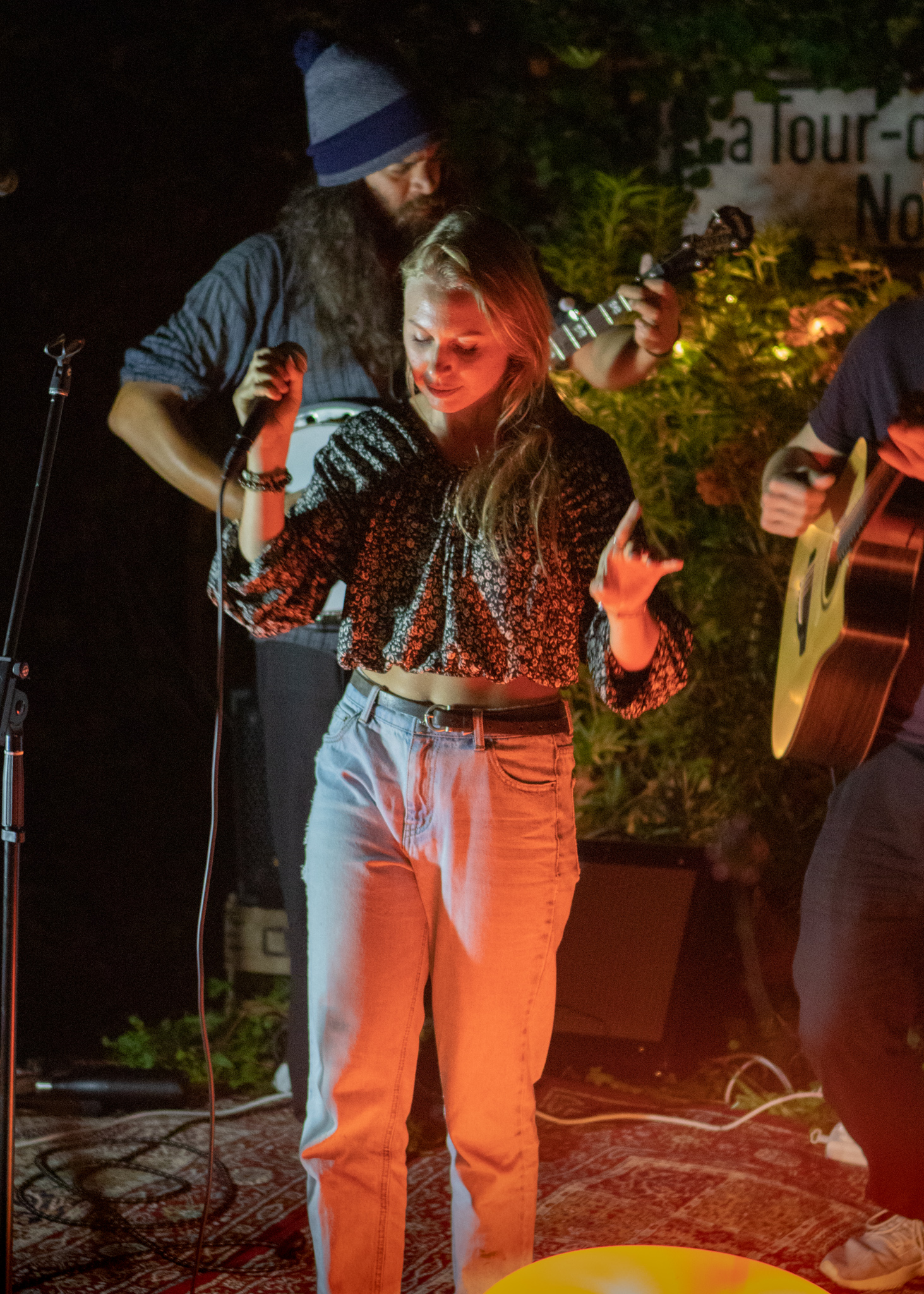 Nalu GardenConcert Color 20200904 12