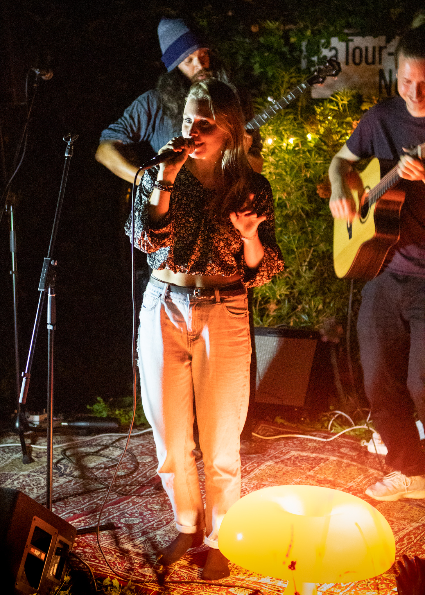 Nalu GardenConcert Color 20200904 13