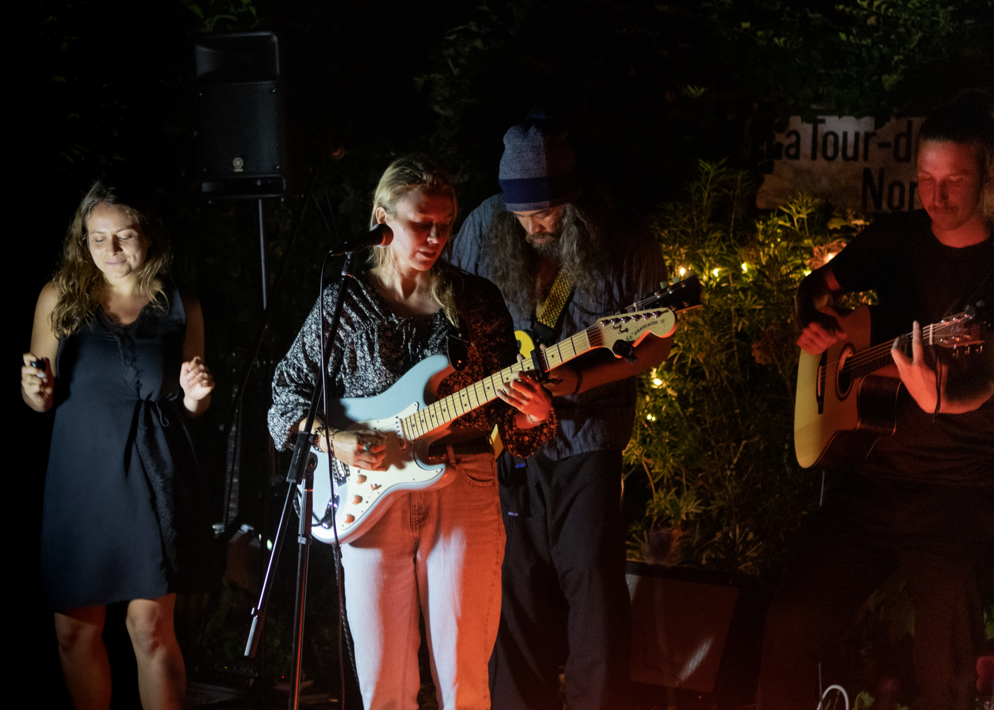 Nalu GardenConcert Color 20200904 14