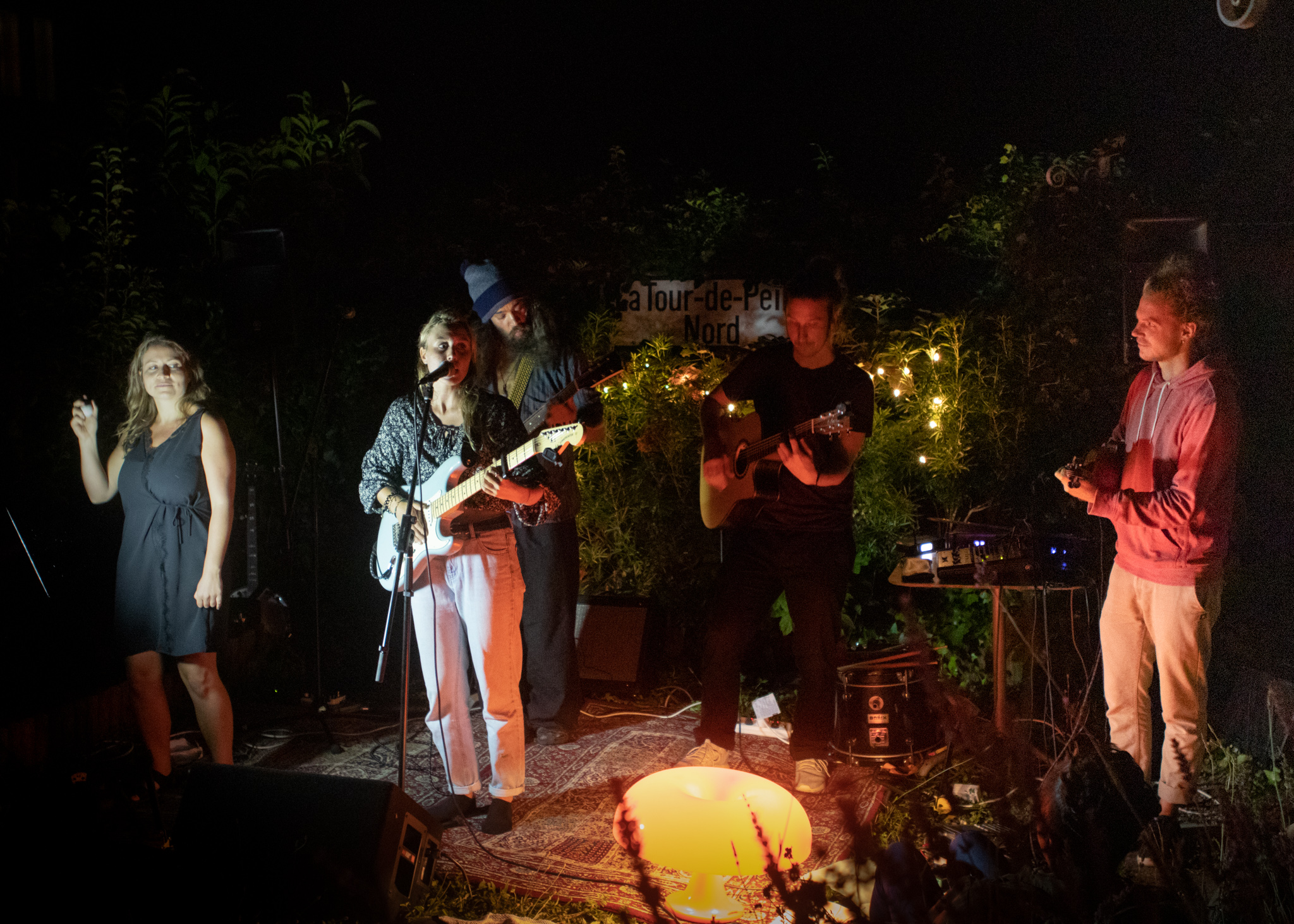 Nalu GardenConcert Color 20200904 15