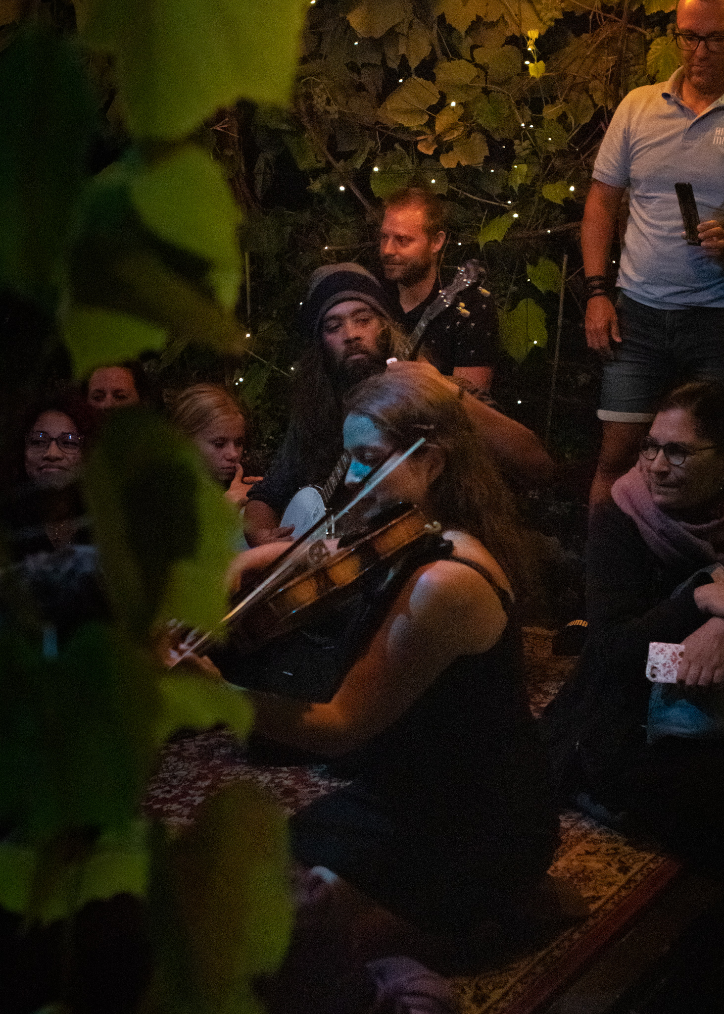 Nalu GardenConcert Color 20200904 19