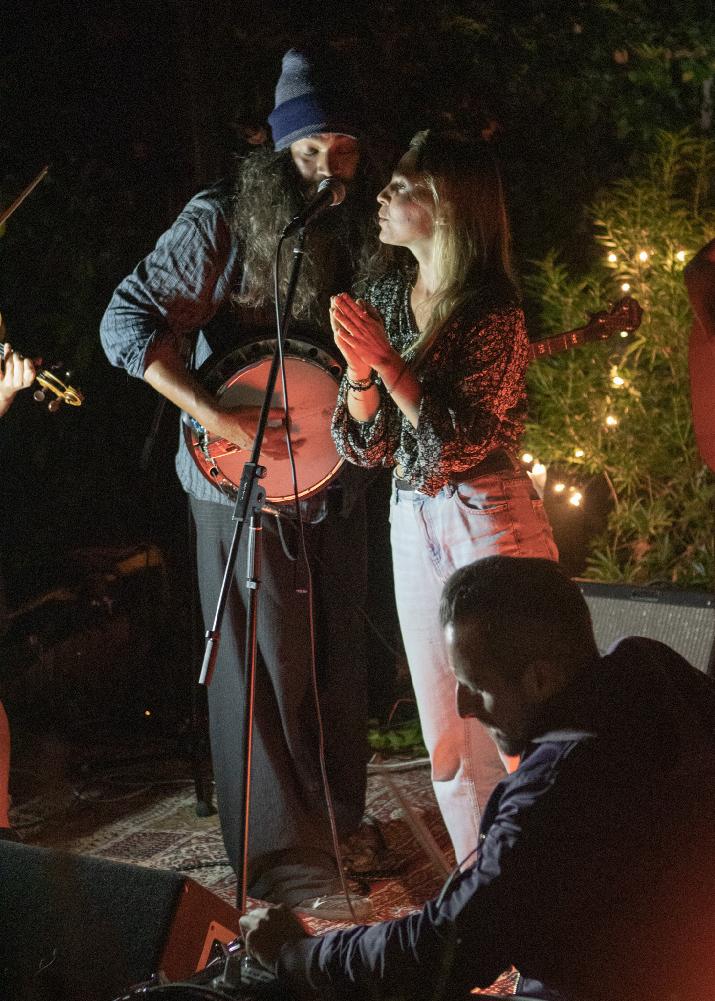 Nalu GardenConcert Color 20200904 20