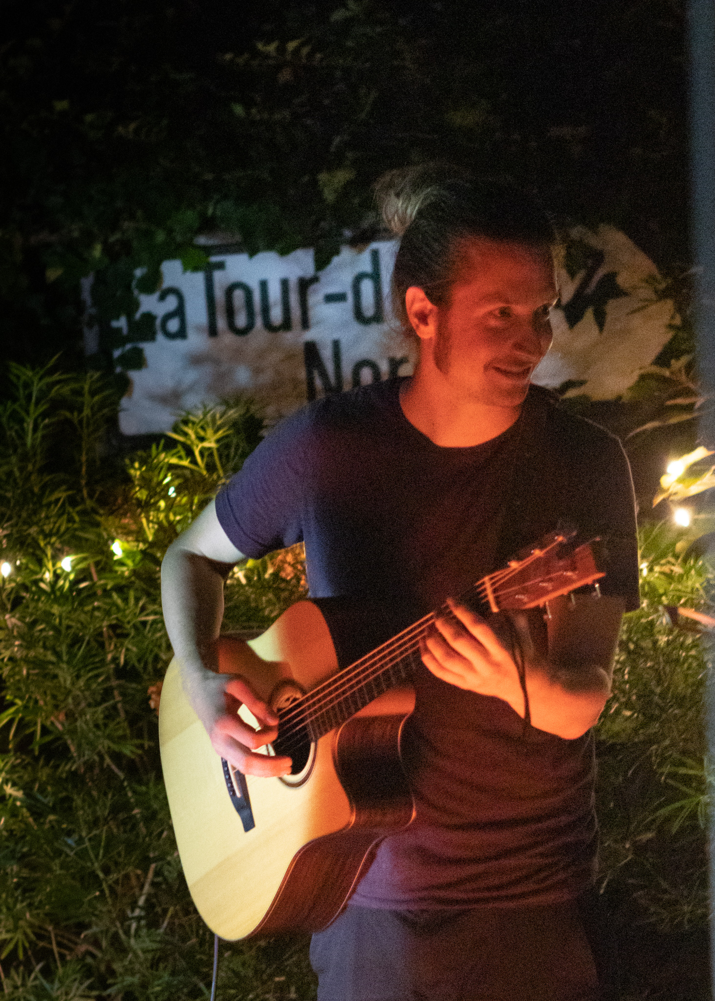 Nalu GardenConcert Color 20200904 21