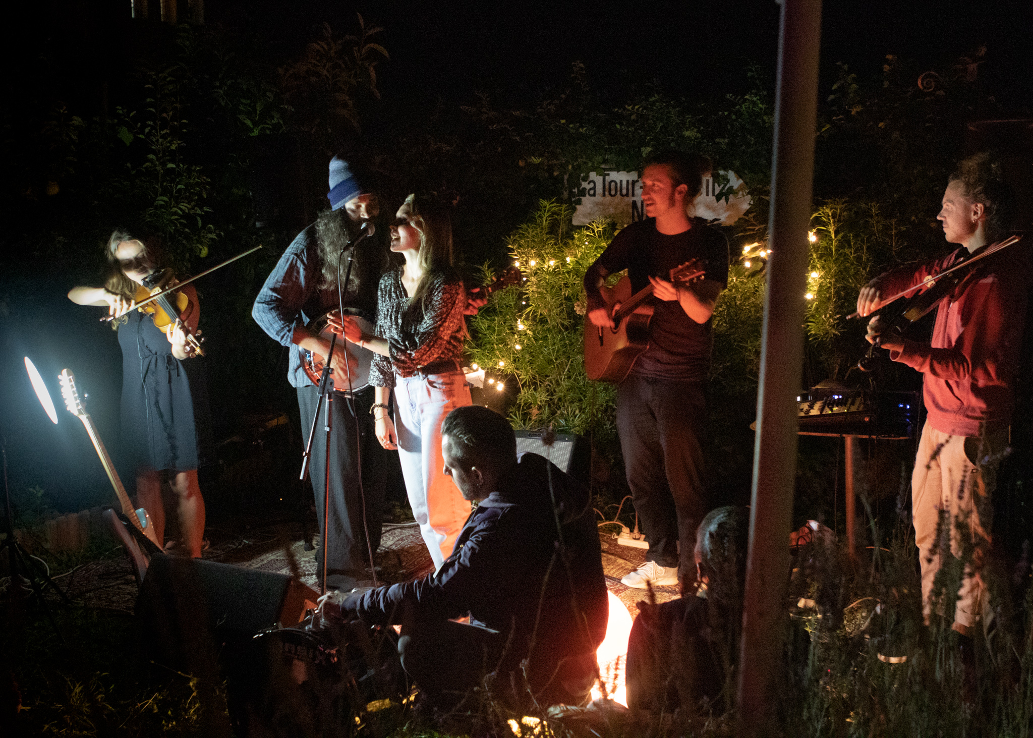 Nalu GardenConcert Color 20200904 22