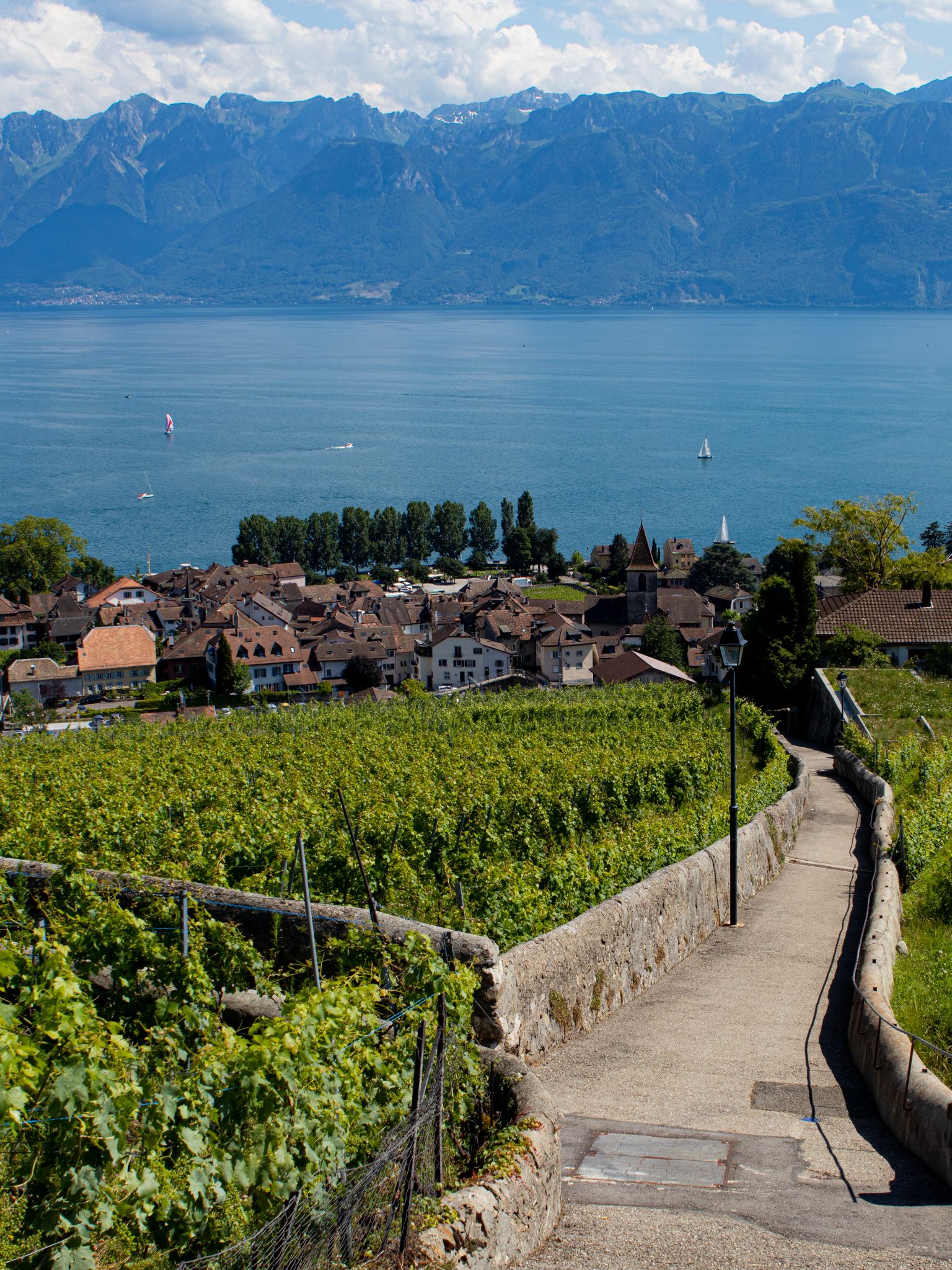 SBR PaysagesDuLéman 3x4 5